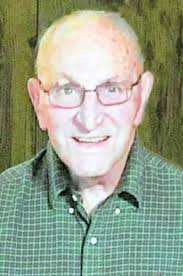 Cody Nichols Obituary (2023)