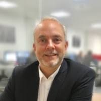 Jacques Lucas Email & Phone Number