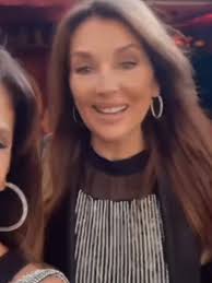 Videos de Mike 🔴⚪ (@migueliusmazzeo) con “DIABLO QUE DIFÍCIL ME LA PUSISTE 