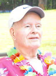 Homer I. Stedman Obituary August 17, 2011