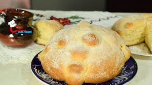 Pin De Zucy Ka En Pinterest Unlimited Pan De Muerto Receta Pan De Muerto Recetas De Comida