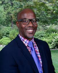 Faculty & Staff Directory