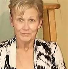 Obituary for Veronica Boggs