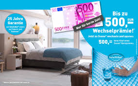Klimatisiertes city studio appartment mit küche bad mit dusche und süd west balkon überdach. Betten Schonau Boxspring Wasserbett Luftbett Und Mehr