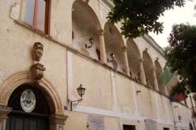 Michelangelo Nigro è il nuovo Dirigente contabile del Comune di Manfredonia