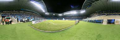 Veja mais ideias sobre arena do gremio, grêmio, grêmio wallpaper. Arena Do Gremio 360 Panorama 360cities