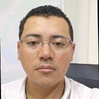 400+ "Steve Carlos" profiles