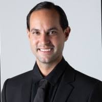 Steven Sass Email & Phone Number