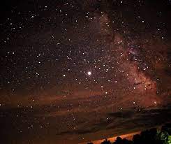 A gold level dark sky park in northern pennsylvania. Stargazing In Pennsylvania At Cherry Springs State Park The Directionally Challenged Traveler