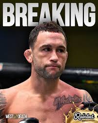 Yoel Romero is set to step in the BKFC ring in September 👊