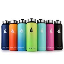 Account Suspended In 2020 Stainless Steel Water Bottle Water Bottle Water Bottle Reviews