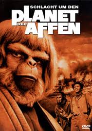 Survival ist ein actionfilm von matt reeves mit andy serkis, woody harrelson und toby kebbell. Die Schlacht Um Den Planet Der Affen Schnittbericht Kinofassung Schnittberichte Com