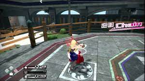 Mouse support is very poor, playing with a controller is highly recommended. Akiba S Trip Undead And Undressed Antoinette Battle By Stupidity 101