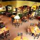 Cooking Class – Tuesday October 28 event image