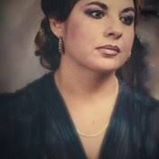 Search Maria Garza Obituaries and Funeral Services