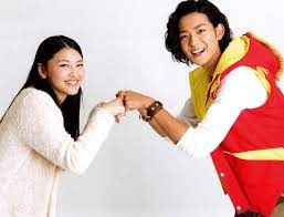 picture of amy yuuzuki actors amy original power rangers