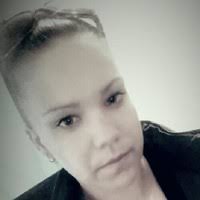 LR HOTSHOTS PTY LTD Management Team