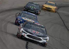 Nascar at atlanta odds, predictions: Nascar Notes Odds To Win 2018 Folds Of Honor Quiktrip 500 At Atlanta