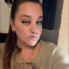 Danielle Flaherty (@danielle.flaherty.9822) • Facebook