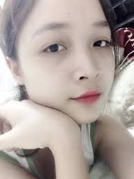 Lưu chí vỹ ft hồng quyên, quỳnh trang, phương anh, diễm thùytải ứng dụng pops kids để xem trọn bộ 500 tập doraemon: Thuy Vy Home Facebook
