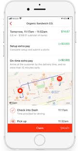 Maybe you would like to learn more about one of these? 15 Must Know Doordash Driver Tips 2021 Make More As A Dasher