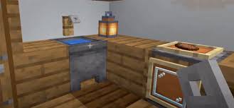 Cool things to build in minecraft house. Top 25 Best Minecraft Building Mods All Free To Download Fandomspot