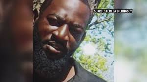 Albany murder trial begins