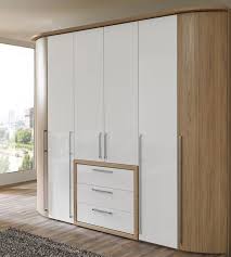 Columbus Stimmungsvoll Elegant Funktionell Noltegroup Nolte Mobel Schranksystem Schrank