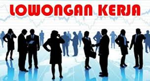 Indo magazines @pelita karat @zul peli channel ini bertujuan untuk mengeratkan hubungan negara negara di nusantara. Info Loker Purbalingga Dan Sekitarnya Public Group Facebook