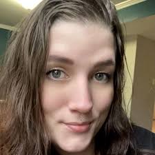 Abigail Liles and David Aurelius' Wedding Website