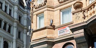 There's no shortage of entertainment. Boutique Hotels In Leicester Square London Hotel Indigo London 1 Leicester Square