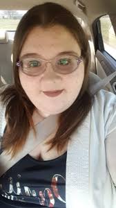 This cosplay is too cute 🥹