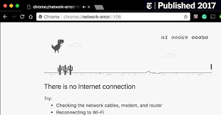 No matter whether you love driving virtual sports cars or performing simulated medical procedures, you'll find a game devoted to lots of exciting activities. When Dinosaurs Roam In Chrome The New York Times