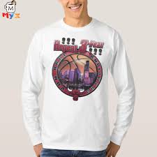 Repeat 3 Peat Vintage 1998 Starter X Repeat 3peat Chicago Bulls Shirt Hoodie Long Sleeve Sweatshirt