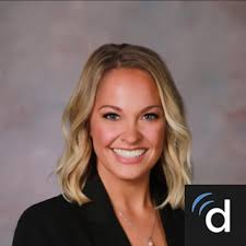 Find Nurse Practitioners in Sherwood, WI