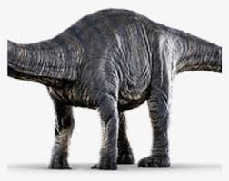 Descubre la mejor forma de comprar online. Jurassic World Png Download Transparent Jurassic World Png Images For Free Nicepng