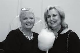 A Grateful Patient BLOW OF CANCER DIAGNOSIS EASED BY CARE FROM CSN