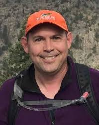 Betsy Bohannon's Instagram, Twitter & Facebook