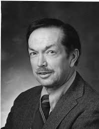 Alden T. Vaughan Obituary (2024)