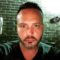 Roque Rodriguez's Instagram, Twitter & Facebook