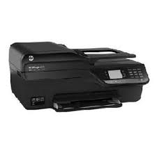Finden sie hier produktsupport, faqs, treiber, technische dokumentationen und andere ressourcen um das beste aus ihrem xeroxgerät herauszuholen und alle fragen zu beantworten. Hp Officejet 4620 E All In One Ink Cartridges Stinkyink Com