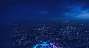 The entire affair could end up in the courts, where a decision would. Uefa Champions League 2020 Wallpapers Wallpaper Cave