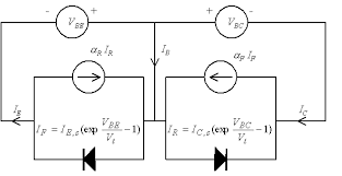 Share a gif and browse these related gif searches. Bipolar Junction Transistors