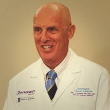 Expanding Care: The Conrad Breast Center at Renown Health