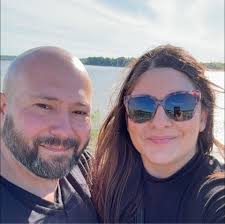 America's sweethearts are getting a raise. The Dallas Cowboys Cheerleaders  secured a pay raise of approximately 400% for the 2025 season. The pay bump  is revealed in the the second season of "