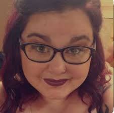 Samantha Grace Pavone (1993-2023)