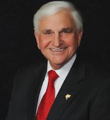 The Current Volume 34 Issue 3 by MakoNews