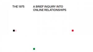 Report The 1975 Wins Us Sales Race But Meek Mills