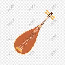 Indonesia terdiri dari 33 provinsi yang. 76 Gambar Alat Musik Vektor Gambar Pixabay