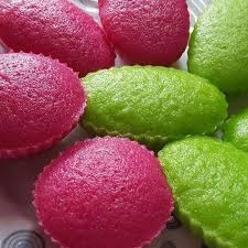Berikut kami senaraikan 10 resepi kek cawan kukus untuk anda cuba. 11 Resipi Kuih Apam Kukus Yang Lembut Dan Mudah Disediakan